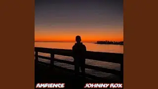 Ambience