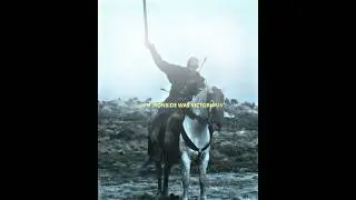 The Great Bjorn Ironside | #shorts #bjornironside #vikings #gowatchvikings #tiktok #edit