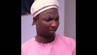 Poor boy and rich girl (part 2)