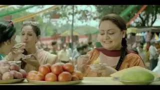 Dettol Dettol Ho by Arjuna Harjai