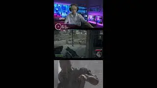 I got ZERO viewers 22-01a