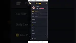 How to get free money ( 2.5&euro;)in cs go empire