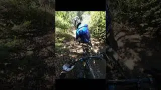 La dormida laps muy buenooo