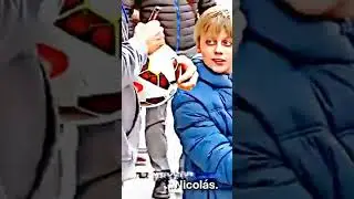 shortsootball_#soccerNew xml trend #viral_ Ronaldo_s_Social_Experiment❤️🤩_#shorts_#football_#viral_