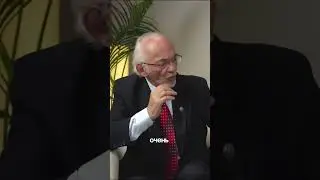 Масло гхи. Полезные масла для тела и здоровья! #здоровье #дадали #масла #тело #здоровоетело #человек