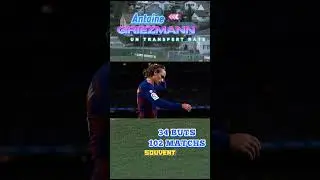 Les flops les plus m&eacute;morables du football ! Part 2 #football #footballshorts
