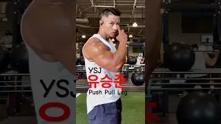 People think I workout everyday of the week but I only lift only 3 times a week . How about u ?