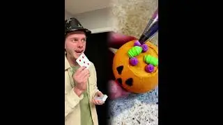 L&auml;rdom: g&ouml;r inte s&aring; h&auml;r 😬💔#pov #funny #fyp #fun #comedy #skit #shorts