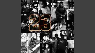 Paper Chase (feat. Marley Gzz)
