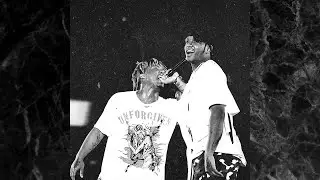 [FREE] Ski Mask x Juice WRLD Type Beat 2021 ~ 'BAHAMAS'