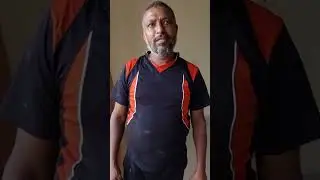 Challenging Haunted House In Dha Lahore #foryou #ghost#jin #haunted #live #views #realestate
