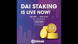 How to register in ￼  (Dylan bank)   #newplatform (Dylan bank)