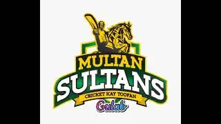 Karachi kings PSL 8. (  Whatsapp status)