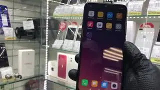 Xiaomi Note 7 Pro 6/128 от 05.06.20