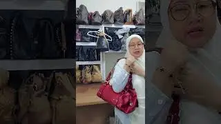 3qJan26...happy shopping...minat kirim ke 085892963976 ....pengiriman dari jakarta 