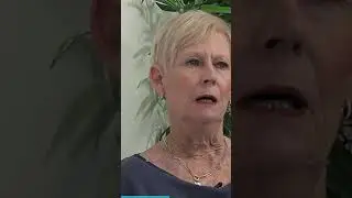 A Journey of Recovery - Overcoming Addiction