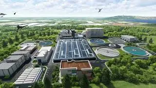 PPOV Podgorica - informacije zasnovane na činjenicama
