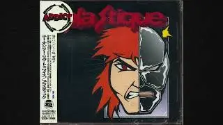 Plastique - U Don't Know Me