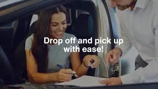 Lexus of Austin