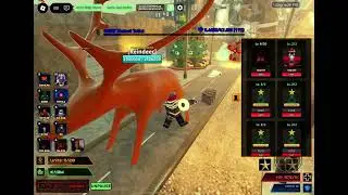 Sorry for only doing one thing every video it just it’s so hard part three ￼