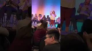 Hypnotist! 