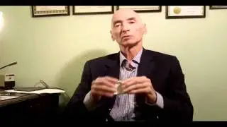 Snap On Smile - instant movie star smile  - Dr. David Brown Burlington Dentist