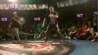 My House Dance(selection) ADRENALINE FEST VOL.3- FUNKIN' STYLEZ UKRAINE