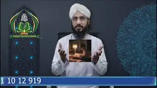  Learn Quran Online with Qualified Teachers 