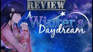 A Winter's Daydream Review PS Vita, PS4, Xbox One, PC
