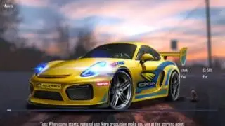 Super Drift Racing   E13, Android GamePlay HD