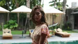 dressbarn | floral dresses