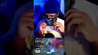 🔴Wild 'N Out Wednesday Fortnite