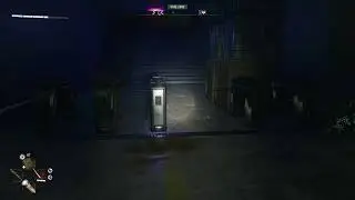 Dying Light 2 NG+ | Run Faster Jump Higher | Part 4
