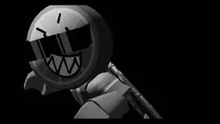 MASK.MP3