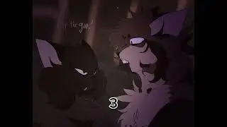 4/7 Little Lion Man ANYTHING short map! RULES IN DESC