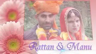 Full Pogli Ramban Marriage || Rattan Weds Manu || Pogli Culture of Ramban || Pogli Marriage Dance ||