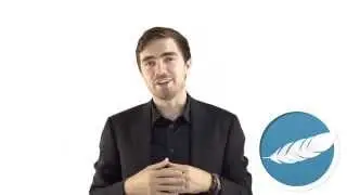 Social Lead Chief Review ✔ $$ HUGE BoNuS $$ ✔ 75% Off Discount