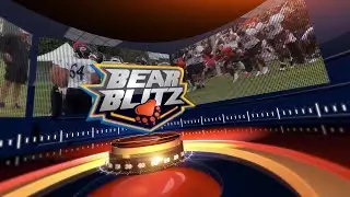 Week 1 chat with Hub Arkush