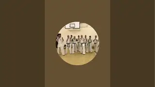 Nur TJ в прямом эфире!