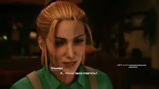 FINAL FANTASY VII REMAKE #4