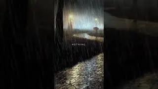 CHHAD DIL MERE | NOTHING | SAD LINE | 12 RECORDS