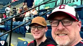 2025 MLB SEASON RECAP
