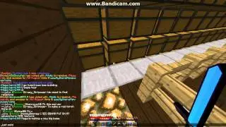 eZ base tour on factions2