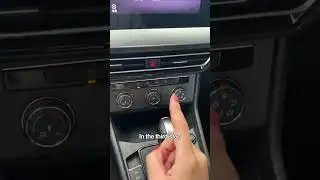 Correct driving in rainy days can save your life!#car#driving #tips#carsoft #tutorial #youtubeshorts