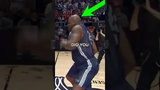 Asian NBA #nba #basketball