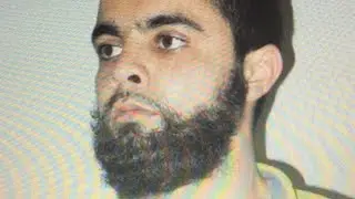 Proc&egrave;s de l'attentat Tr&egrave;bes-Carcassonne : l'avocat g&eacute;n&eacute;ral d&eacute;plore l'absence d'un des accus&eacute;s