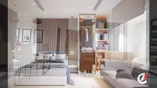 EMOHOUSE -  residence