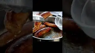The Best Recipe for Delicious Italian Sausage with Peppers and Onions