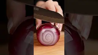 Satisfying Vegitable Cutting ASMR Video #ai #asmr #satisfying #satisfyingvideo #fruitcutting
