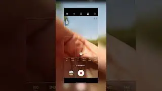 MOBILE ND FILTER COMPARISON | MOBILE VIDEOGRAPHY TRICKS 🔥